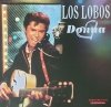 Los Lobos - Donna (12'')